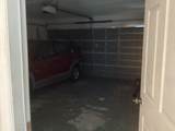 1813 Ashton Drive - Photo 10