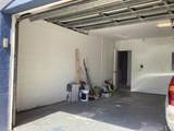 1813 Ashton Drive - Photo 11