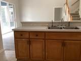 1813 Ashton Drive - Photo 12