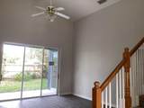 1813 Ashton Drive - Photo 13