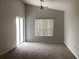 1813 Ashton Drive - Photo 14