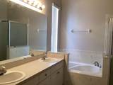 1813 Ashton Drive - Photo 15