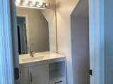 1813 Ashton Drive - Photo 16