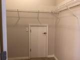 1813 Ashton Drive - Photo 17