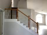 1813 Ashton Drive - Photo 18