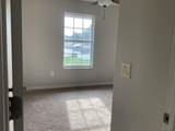 1813 Ashton Drive - Photo 19