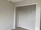 1813 Ashton Drive - Photo 20