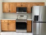1813 Ashton Drive - Photo 6