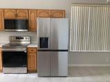 1813 Ashton Drive - Photo 8