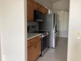 1813 Ashton Drive - Photo 9