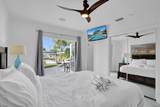 1701 22ND Avenue - Photo 12