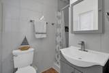 1701 22ND Avenue - Photo 15