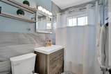 1701 22ND Avenue - Photo 17