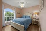 4310 Scotland Cay Way - Photo 10