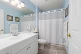 4310 Scotland Cay Way - Photo 11