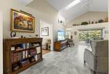 4310 Scotland Cay Way - Photo 14