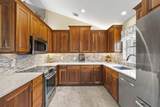 4310 Scotland Cay Way - Photo 15