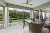 4310 Scotland Cay Way - Photo 16