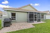 4310 Scotland Cay Way - Photo 17
