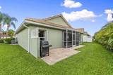 4310 Scotland Cay Way - Photo 18