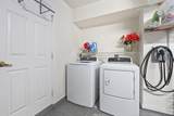 4310 Scotland Cay Way - Photo 19