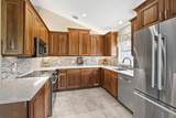 4310 Scotland Cay Way - Photo 2