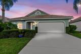 4310 Scotland Cay Way - Photo 20