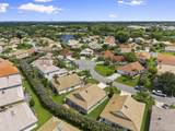 4310 Scotland Cay Way - Photo 21