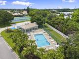 4310 Scotland Cay Way - Photo 23