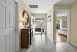 4310 Scotland Cay Way - Photo 3