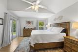 4310 Scotland Cay Way - Photo 7