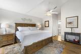 4310 Scotland Cay Way - Photo 8