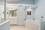 4310 Scotland Cay Way - Photo 9