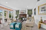2279 Ridgewood Circle - Photo 23