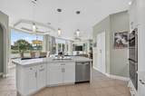 2279 Ridgewood Circle - Photo 34