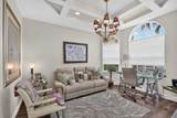 2279 Ridgewood Circle - Photo 40