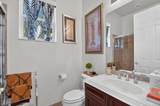 2279 Ridgewood Circle - Photo 43
