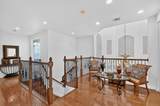 2279 Ridgewood Circle - Photo 44