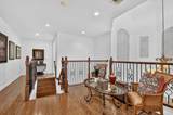 2279 Ridgewood Circle - Photo 45
