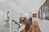 2279 Ridgewood Circle - Photo 46