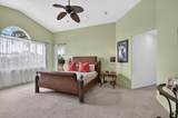 2279 Ridgewood Circle - Photo 47