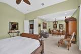 2279 Ridgewood Circle - Photo 49