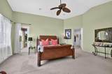 2279 Ridgewood Circle - Photo 50