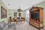 2279 Ridgewood Circle - Photo 51
