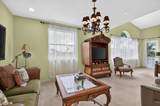 2279 Ridgewood Circle - Photo 52