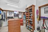 2279 Ridgewood Circle - Photo 58