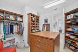 2279 Ridgewood Circle - Photo 59