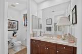 2279 Ridgewood Circle - Photo 60