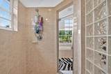 2279 Ridgewood Circle - Photo 65