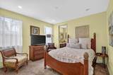 2279 Ridgewood Circle - Photo 66